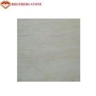 大きい平板の高貴で白いオニックス、純粋で白いオニックスの自然な大理石の石