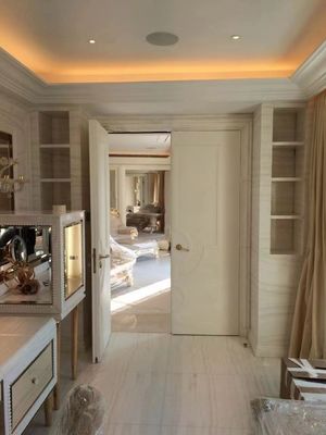 室内洗面具 コンポーネント 透き通る 白金 静脈 木造 模様 オニックス マルブル スラブ グレード 壁 床 タイル