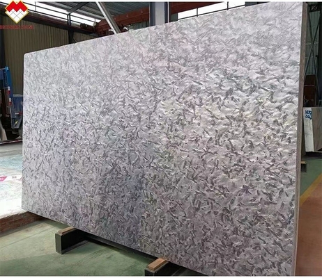 天然ブラシ革表面マトリックス ヴェルサーシ 黒 クラシック 黒クォーツィート  Brazilian countertop
