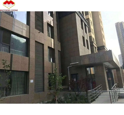 現代の中国製 燃焼型花びら 壁 壁 壁 壁 壁 壁 壁 壁 壁 壁 壁 壁 壁 壁 壁 壁 壁 壁 壁 壁 壁 壁 壁 壁 壁 壁 壁 壁 壁 壁 壁 壁 壁 壁 壁 壁 壁 壁 壁 壁 壁 壁 壁 壁 壁 壁 壁 壁 壁 壁 壁 壁 壁 壁 壁 壁 壁 壁 壁 壁 壁 壁 壁 壁 壁 壁 壁 壁 壁 壁 壁 壁 壁 壁 壁 壁 壁 壁 壁 壁 壁 壁 壁 壁 壁 壁 壁 壁 壁 壁 壁 壁 壁 壁 壁 壁 壁 壁 壁 壁 壁 壁 壁 壁 壁 壁 壁 壁 壁 壁 壁 壁 壁 壁 壁 壁 壁 壁 壁 壁 壁 壁