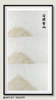 壁と床のためのバックライトホワイトオニックスタイル 透明なクリスタルホワイト大理石