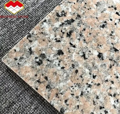 現代の中国 大石板 石板 石板 石板 石板 石板 石板 石板 石板 石板 石板 石板 石板 石板 石板 石板 石板 石板 石板 石板 石板 石板 石板