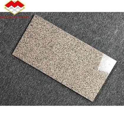 現代の中国 大石板 石板 石板 石板 石板 石板 石板 石板 石板 石板 石板 石板 石板 石板 石板 石板 石板 石板 石板 石板 石板 石板 石板