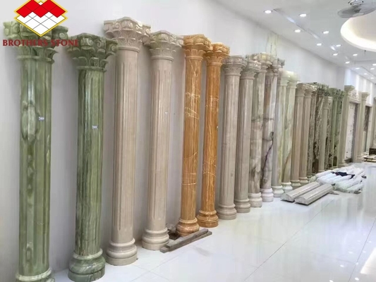 主な市場 ロシアとアジア