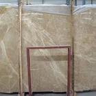 専門のスペイン ライトEmperadorの大理石の平板、大きい大理石の壁のタイル