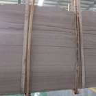 中国の製造業者の実用的なアテネの木製の穀物の大理石