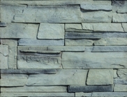 人工的な石の煉瓦/人工的な文化Sthoneの良質3D文化石