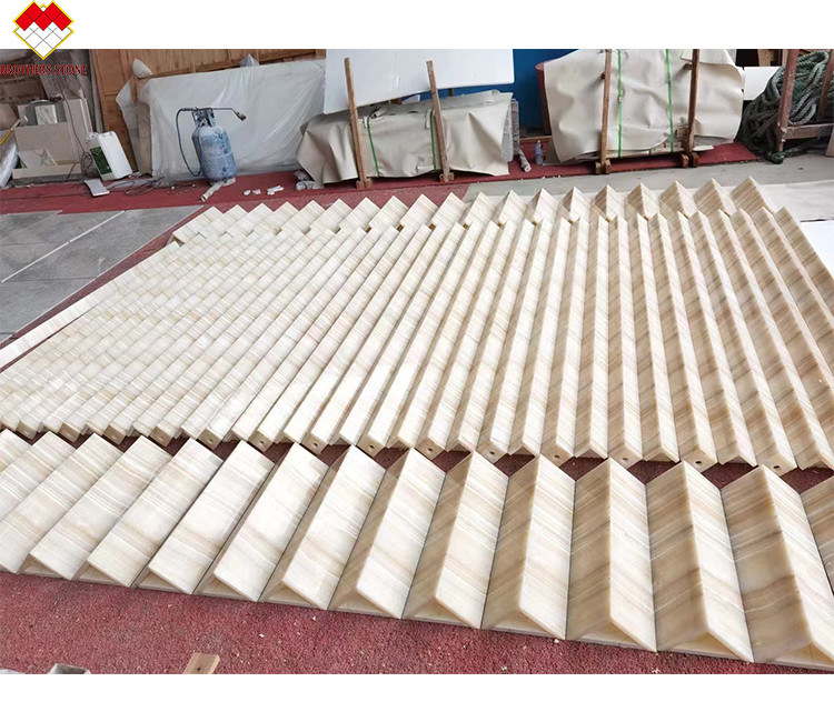 室内洗面具 コンポーネント 透き通る 白金 静脈 木造 模様 オニックス マルブル スラブ グレード 壁 床 タイル