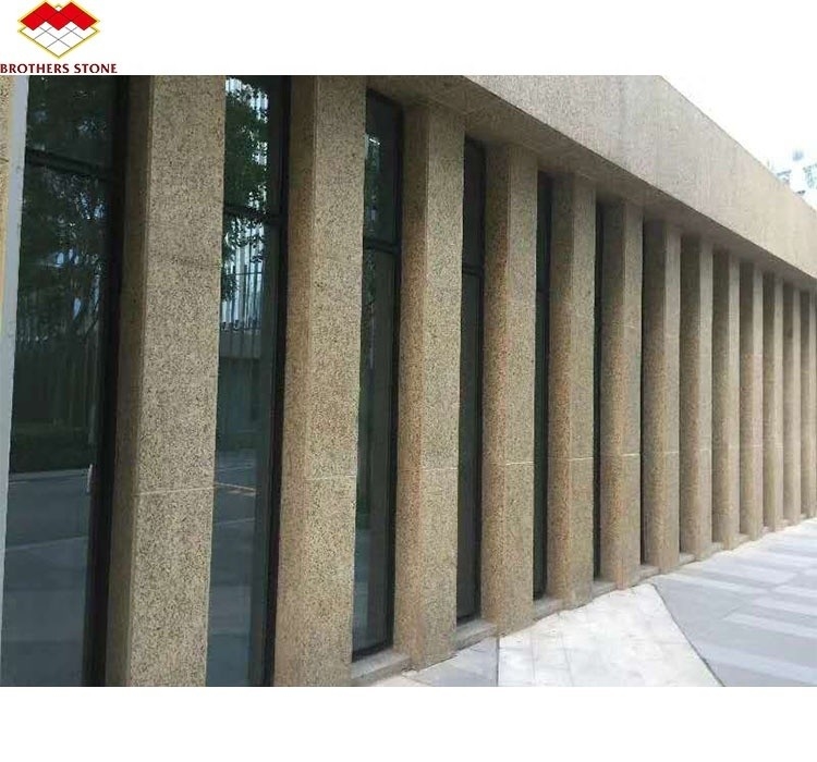 現代の中国製 燃焼型花びら 壁 壁 壁 壁 壁 壁 壁 壁 壁 壁 壁 壁 壁 壁 壁 壁 壁 壁 壁 壁 壁 壁 壁 壁 壁 壁 壁 壁 壁 壁 壁 壁 壁 壁 壁 壁 壁 壁 壁 壁 壁 壁 壁 壁 壁 壁 壁 壁 壁 壁 壁 壁 壁 壁 壁 壁 壁 壁 壁 壁 壁 壁 壁 壁 壁 壁 壁 壁 壁 壁 壁 壁 壁 壁 壁 壁 壁 壁 壁 壁 壁 壁 壁 壁 壁 壁 壁 壁 壁 壁 壁 壁 壁 壁 壁 壁 壁 壁 壁 壁 壁 壁 壁 壁 壁 壁 壁 壁 壁 壁 壁 壁 壁 壁 壁 壁 壁 壁 壁 壁 壁 壁
